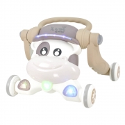 Περπατούρα X-Ride Junior 3in1 Beige 4222 - image 4222-1-1-180x180 on https://old.bebestars.gr