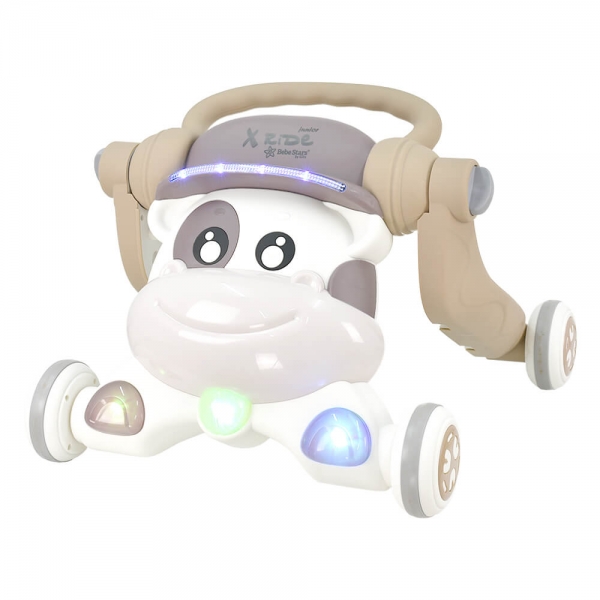 Περπατούρα X-Ride Junior 3in1 Beige 4222 - image 4222-1-1-600x600 on https://old.bebestars.gr