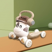 Περπατούρα X-Ride Junior 3in1 Beige 4222 - image 4222-2-180x180 on https://old.bebestars.gr
