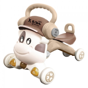 4222 - image 4222-300x300 on https://old.bebestars.gr
