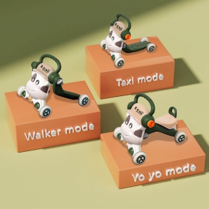 4222 & 4223 - image 4222-4223-300x300 on https://old.bebestars.gr