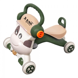 4223 - image 4223-300x300 on https://old.bebestars.gr