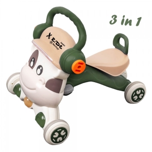 4223 - image 4223-5-300x300 on https://old.bebestars.gr