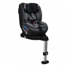 Κάθισμα Αυτοκινήτου Prime 360° Isofix Grey 915-186 - image 915-186-1-135x135 on https://old.bebestars.gr