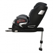 Κάθισμα Αυτοκινήτου Prime 360° Isofix Grey 915-186 - image 915-186-10-180x180 on https://old.bebestars.gr