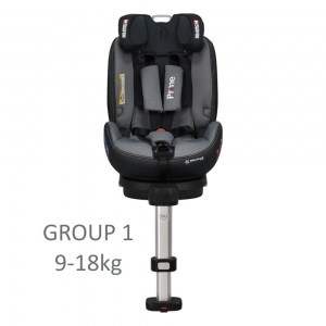 915-186 (3) - image 915-186-3-300x300 on https://old.bebestars.gr