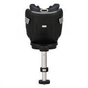 Κάθισμα Αυτοκινήτου Prime 360° Isofix Grey 915-186 - image 915-186-5-180x180 on https://old.bebestars.gr