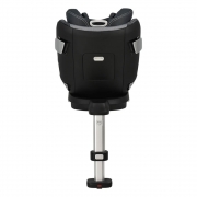 Κάθισμα Αυτοκινήτου Prime 360° Isofix Grey 915-186 - image 915-186-6-180x180 on https://old.bebestars.gr