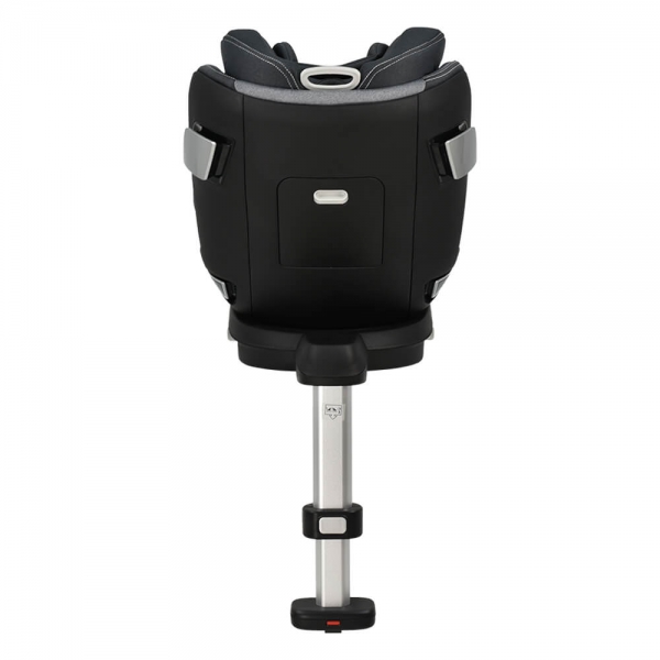Κάθισμα Αυτοκινήτου Prime 360° Isofix Grey 915-186 - image 915-186-6-600x600 on https://old.bebestars.gr