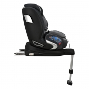 Κάθισμα Αυτοκινήτου Prime 360° Isofix Grey 915-186 - image 915-186-8-180x180 on https://old.bebestars.gr