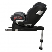 Κάθισμα Αυτοκινήτου Prime 360° Isofix Grey 915-186 - image 915-186-9-180x180 on https://old.bebestars.gr