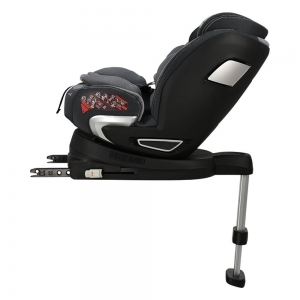 915-186 (9) - image 915-186-9-300x300 on https://old.bebestars.gr