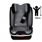 Κάθισμα Αυτοκινήτου Max Isofix i-Size Grey 936-186 - image 944-186-1-135x135 on https://old.bebestars.gr