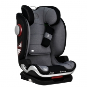 Κάθισμα Αυτοκινήτου Leon Plus i-Size Grey 944-186 - image 944-186-180x180 on https://old.bebestars.gr