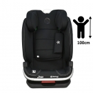 Κάθισμα Αυτοκινήτου Max Isofix i-Size Grey 936-186 - image 944-188-1-135x135 on https://old.bebestars.gr