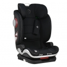 Κάθισμα Αυτοκινήτου Max Isofix i-Size Grey 936-186 - image 944-188-135x135 on https://old.bebestars.gr
