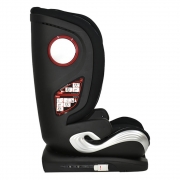 Κάθισμα Αυτοκινήτου Leon Plus i-Size Black 944-188 - image 944-188-3-180x180 on https://old.bebestars.gr