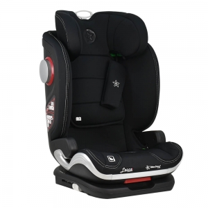 944-188 - image 944-188-300x300 on https://old.bebestars.gr