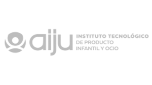 aiju_1 - image aiju_1-300x169 on https://old.bebestars.gr
