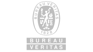 bureau - image bureau-300x169 on https://old.bebestars.gr