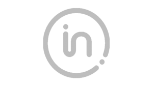 in - image in-300x169 on https://old.bebestars.gr