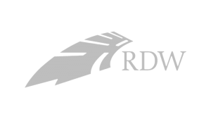 rdw - image rdw-300x169 on https://old.bebestars.gr