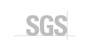 sgs - image sgs-300x169 on https://old.bebestars.gr