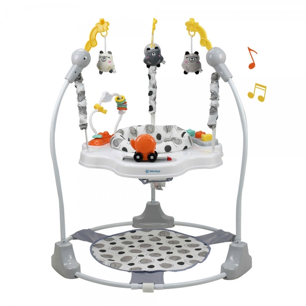 Τραμπολίνο Panda 4107 - image 4107-1-600x600 on https://old.bebestars.gr