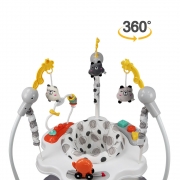 Τραμπολίνο Panda 4107 - image 4107-2-1-180x180 on https://old.bebestars.gr