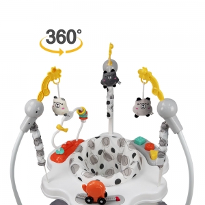 4107-2 - image 4107-2-300x300 on https://old.bebestars.gr