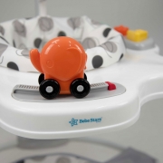 Τραμπολίνο Panda 4107 - image 4107-3-180x180 on https://old.bebestars.gr
