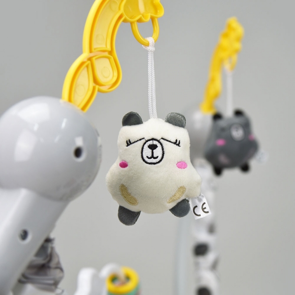 Τραμπολίνο Panda 4107 - image 4107-5-600x600 on https://old.bebestars.gr
