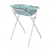Βάση 11-00 για μπανιέρα Primo - image 11-00-10-101-b1-180x180 on https://old.bebestars.gr