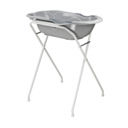 Βάση 11-00 για μπανιέρα Primo - image 11-00-10-101-g1-180x180 on https://old.bebestars.gr