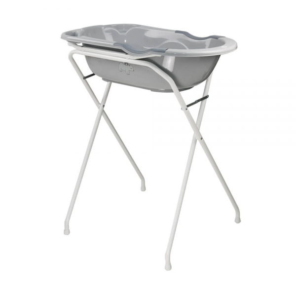 Βάση 11-00 για μπανιέρα Primo - image 11-00-10-101-g1-600x600 on https://old.bebestars.gr