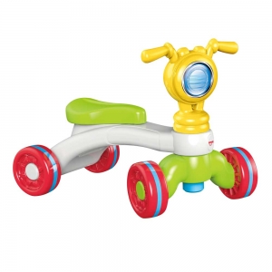 4224 - image 4224-300x300 on https://old.bebestars.gr