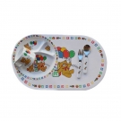 Σετ Φαγητού Bear 702 - image 702-bear-135x135 on https://old.bebestars.gr