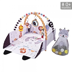100-195-1 - image 100-195-1-300x300 on https://old.bebestars.gr
