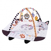 Γυμναστήριο Tepee 100-195 - image 100-195-3-180x180 on https://old.bebestars.gr