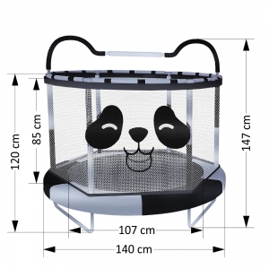 644-190 dimensions - image 644-190-dimensions-300x300 on https://old.bebestars.gr