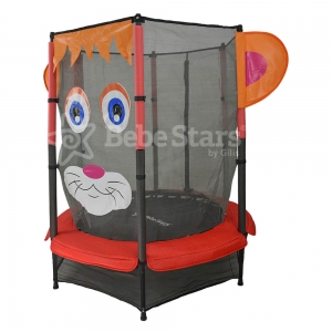 645-lion-2 - image 645-lion-2-300x300 on https://old.bebestars.gr