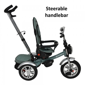 814-184-1 - image 814-184-1-1-300x300 on https://old.bebestars.gr