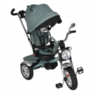 Ποδηλατάκι τρίκυκλο 360° Racer 3in1 Pine 820-184 - image 814-184-1-135x135 on https://old.bebestars.gr