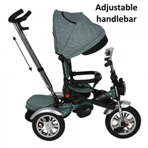 814-184-5 - image 814-184-5-300x300 on https://old.bebestars.gr