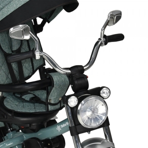 814-184-detail_2 - image 814-184-detail_2-300x300 on https://old.bebestars.gr