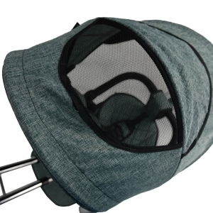 814-184-detail_3 - image 814-184-detail_3-300x300 on https://old.bebestars.gr