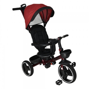817-180 - image 817-180-300x300 on https://old.bebestars.gr