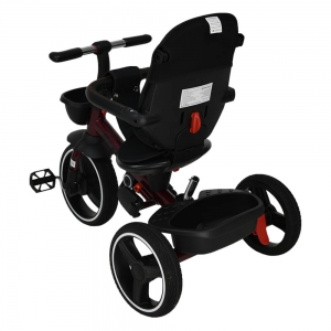 817-180-6 - image 817-180-6-300x300 on https://old.bebestars.gr