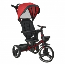 Ποδηλατάκι τρίκυκλο Urban 7in1 Forest Green 822-179 - image 817-1801-1-135x135 on https://old.bebestars.gr