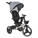 Ποδηλατάκι τρίκυκλο Urban 7in1 Forest Green 822-179 - image 817-186-1-2-135x135 on https://old.bebestars.gr